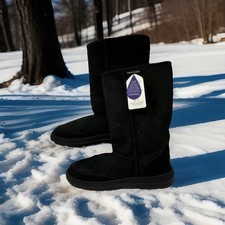 14 boots ugg black for sale 14 boots ugg black for sale Cabot