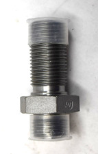 Parker seal lok for sale  Kansas City