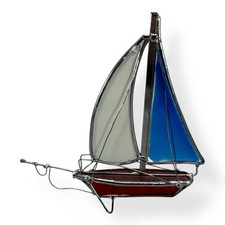 barco metal glass comprar usado barco metal glass comprar usado Enviando para Brazil