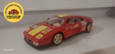 Ferrari 348 evoluzione d'occasion  Marseille XIII