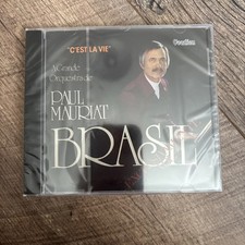 Paul mauriat est for sale  CHELMSFORD