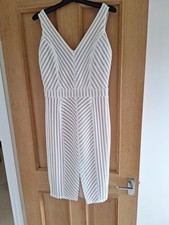 New miss selfridge for sale  WELWYN