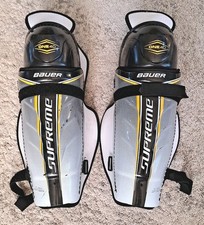 Bauer supreme one for sale  Buffalo