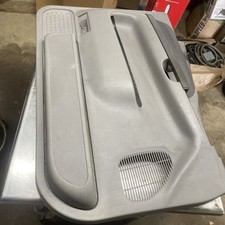 Door panel crew for sale  Linesville