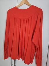 Tcm tchibo damen gebraucht kaufen  Frankfurt (Oder)