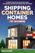 Container homes good for sale  Montgomery