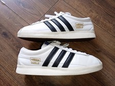 adidas gazelle vintage for sale adidas gazelle vintage for sale MIDDLESBROUGH