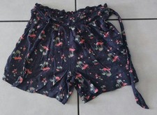 Tolle yigga viskoseshort gebraucht kaufen  Rendsburg