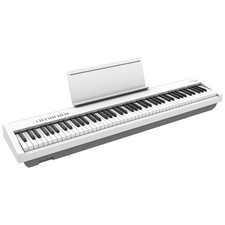 Roland 30x b usato  Spedire a Italy