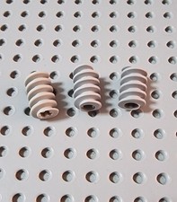 Lego technik technic gebraucht kaufen Lego technik technic gebraucht kaufen  Germersheim