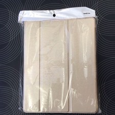 Smart magnetic case for sale  BOSTON