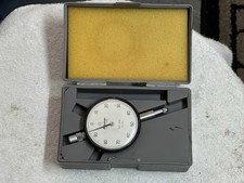 Mitutoyo 2410 dial for sale  Corona