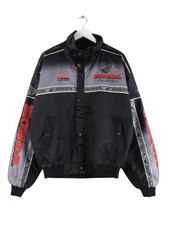Vintage 90s honda gebraucht kaufen Vintage 90s honda gebraucht kaufen  Aachen