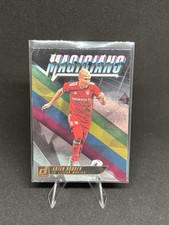 Panini donruss bayern gebraucht kaufen  München