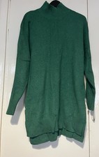 Marks spencer women for sale  REDCAR