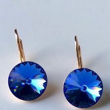 15mm round bella for sale  Sunnyvale