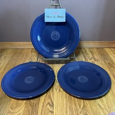 Oneida petals cobalt for sale  Goddard
