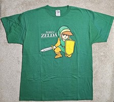 Vintage y2k legend for sale  Willits
