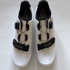 Speed cycling shoes for sale  Lebanon