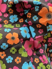 Stoffe reste dekostoff gebraucht kaufen Stoffe reste dekostoff gebraucht kaufen  Köln