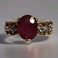 Michael valitutti gems for sale  Highland Park