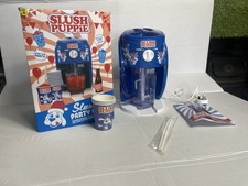 Slush puppy machine for sale  BOSTON