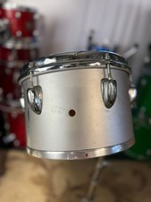 Slingerland vintage 10x6.5 for sale  Jackson