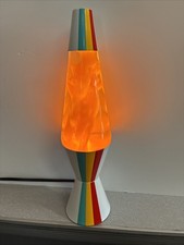 14.5 original schylling d'occasion  Expédié en Belgium