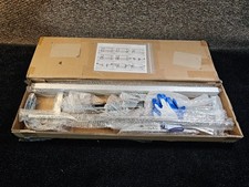 Chainsaw mill portable for sale  North Salt Lake