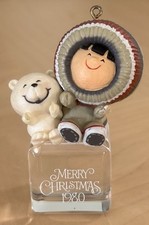 Vintage hallmark cool for sale  Schwenksville