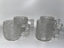 Vintage mcdonald 1993 for sale  Hazel Park