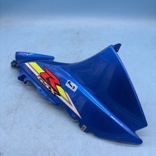 Suzuki gsxr right for sale  IPSWICH
