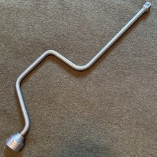 Vintage wright tool for sale  Lebanon