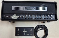 Mesa boogie triple for sale  Lexington