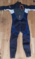 Mares evolution 5mm for sale  HASTINGS