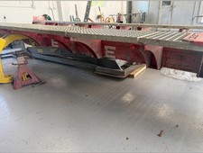 Celette griffon 2800 d'occasion  Expédié en Belgium