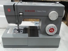 Newmissingbox singer stitch for sale  Ridgefield