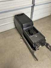 Ford f150 f250 for sale  Stephenville