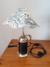 Pulvérisateur médical monté d'occasion  L'Aigle