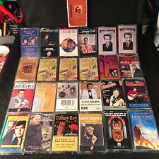 Great assortment classic for sale  Winchester