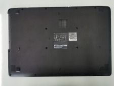 Packard bell ms2397 for sale  BOURNEMOUTH
