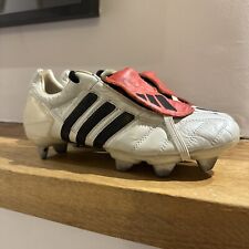 Adidas predator mania for sale  WESTBURY