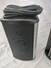 Atc scm 10a for sale  Silver Spring