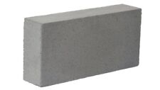 Celcon thermalite aerated for sale  WALLINGTON