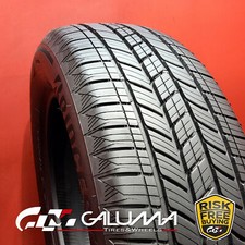 Tire likenew bridgestone for sale  Pompano Beach