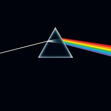 Pink floyd the usato  Castellabate