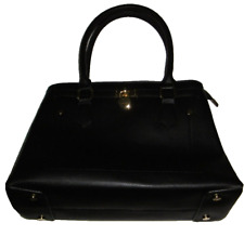 Tres beau sac d'occasion  Saint-Mihiel