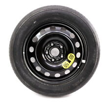 Spare tire temporary for sale  Iowa City
