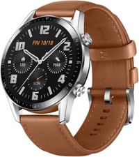 Huawei watch 46mm gebraucht kaufen  Oranienburg
