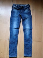 Vingino jeans angela gebraucht kaufen  Stuttgart